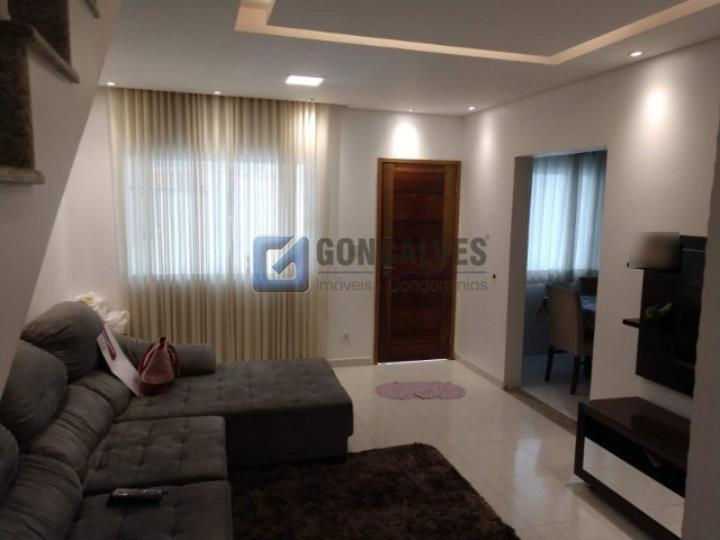 4327, Sobrado, à venda, à venda, 500.000,00,Jardim Irene, Santo André,3 quartos: A (35)