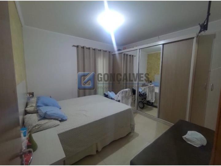 4327, Sobrado, à venda, à venda, 500.000,00,Jardim Irene, Santo André,3 quartos: B (31)