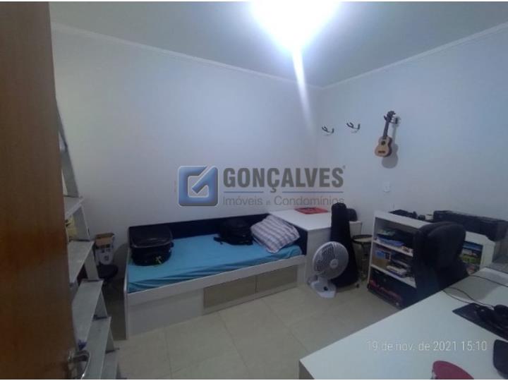 4327, Sobrado, à venda, à venda, 500.000,00,Jardim Irene, Santo André,3 quartos: B (32)