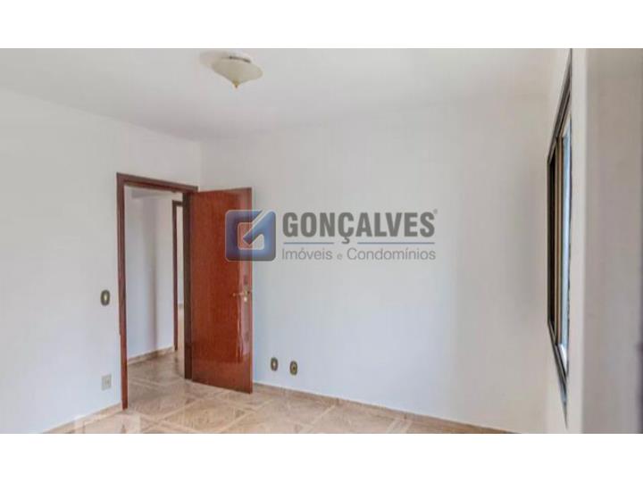 4328, Apartamento, à venda, à venda, 990.000,00,Santa Paula, São Caetano do Sul,4 quartos: B (20)