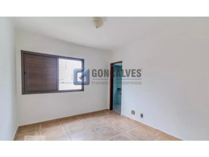 4328, Apartamento, à venda, à venda, 990.000,00,Santa Paula, São Caetano do Sul,4 quartos: B (30)