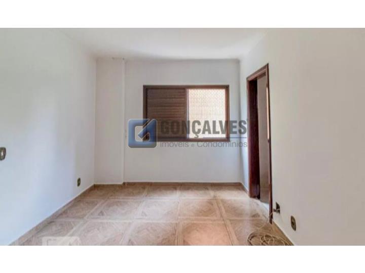 4328, Apartamento, à venda, à venda, 990.000,00,Santa Paula, São Caetano do Sul,4 quartos: B (31)