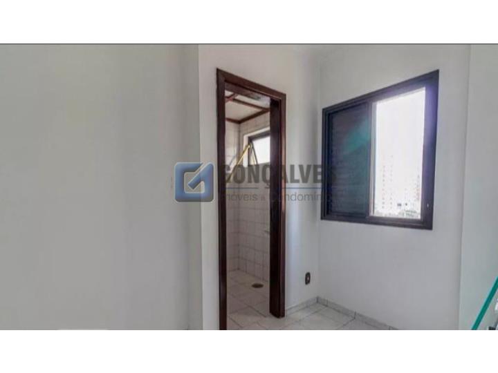 4328, Apartamento, à venda, à venda, 990.000,00,Santa Paula, São Caetano do Sul,4 quartos: B (34)