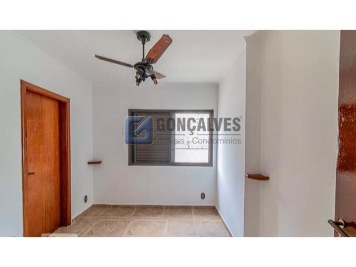 4328, Apartamento, à venda, à venda, 990.000,00,Santa Paula, São Caetano do Sul,4 quartos: B (51)