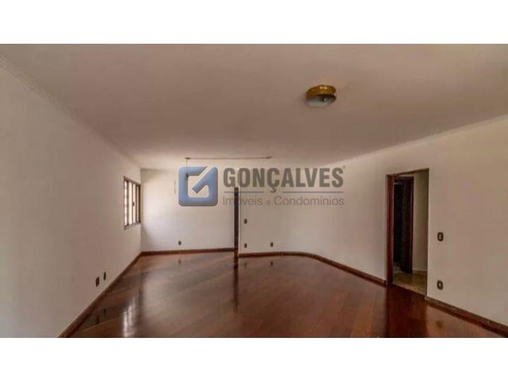 4328, Apartamento, à venda, à venda, 990.000,00,Santa Paula, São Caetano do Sul,4 quartos: A (15)