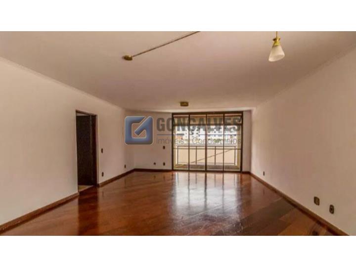 4328, Apartamento, à venda, à venda, 990.000,00,Santa Paula, São Caetano do Sul,4 quartos: A (16)