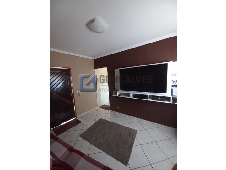 4329, Apartamento Cobertura, à venda, à venda, 350.000,00,Vila Guaraciaba, Santo André,2 quartos: A (15)