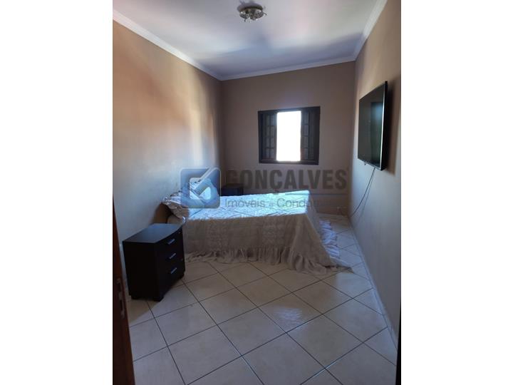 4329, Apartamento Cobertura, à venda, à venda, 350.000,00,Vila Guaraciaba, Santo André,2 quartos: B (16)