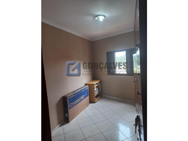 4329, Apartamento Cobertura, à venda, à venda, 350.000,00,Vila Guaraciaba, Santo André,2 quartos: B (21)