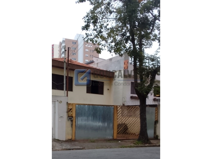 433, Casa, à venda, à venda, 463.000,00,Vila Valparaíso, Santo André,2 quartos: A (11)