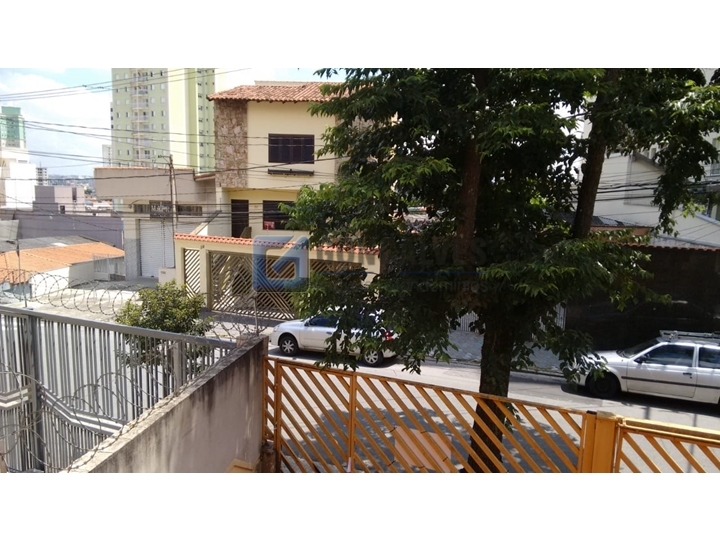 433, Casa, à venda, à venda, 463.000,00,Vila Valparaíso, Santo André,2 quartos: A (12)