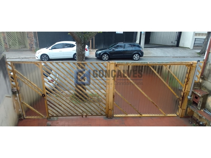 433, Casa, à venda, à venda, 463.000,00,Vila Valparaíso, Santo André,2 quartos: A (13)