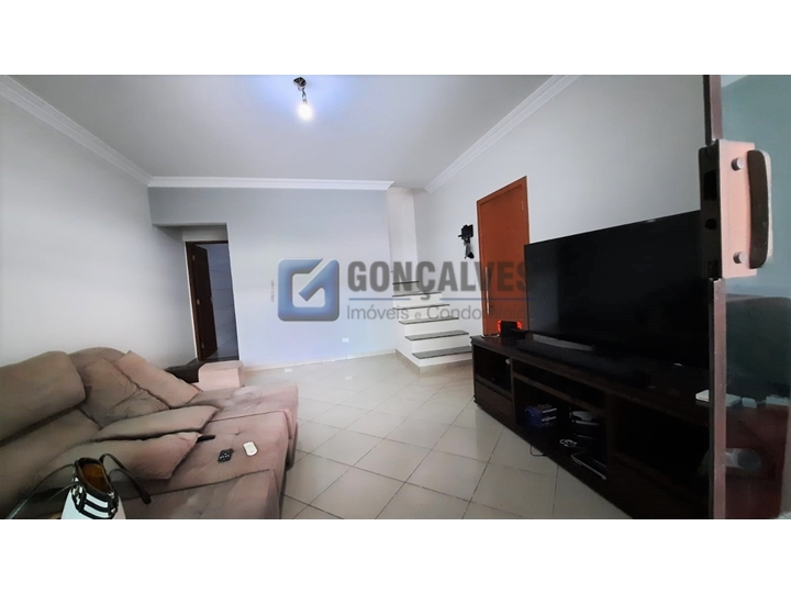 4330, Sobrado, à venda, à venda, 565.000,00,ALVES DIAS, São Bernardo do Campo,3 quartos: A (1)