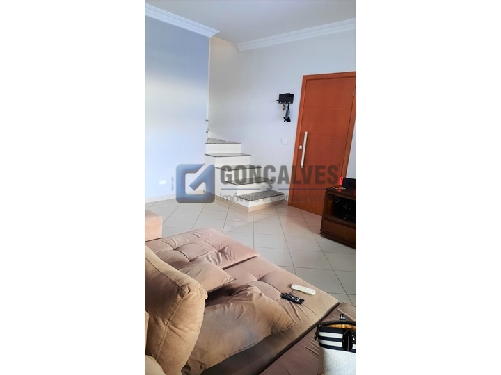 4330, Sobrado, à venda, à venda, 565.000,00,ALVES DIAS, São Bernardo do Campo,3 quartos: A (2)