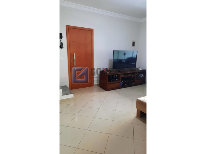 4330, Sobrado, à venda, à venda, 565.000,00,ALVES DIAS, São Bernardo do Campo,3 quartos: A (3)