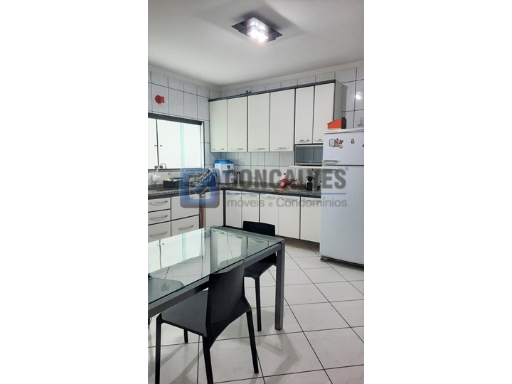 4330, Sobrado, à venda, à venda, 565.000,00,ALVES DIAS, São Bernardo do Campo,3 quartos: B (1)