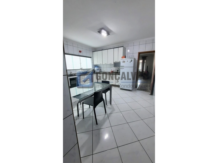 4330, Sobrado, à venda, à venda, 565.000,00,ALVES DIAS, São Bernardo do Campo,3 quartos: B (2)