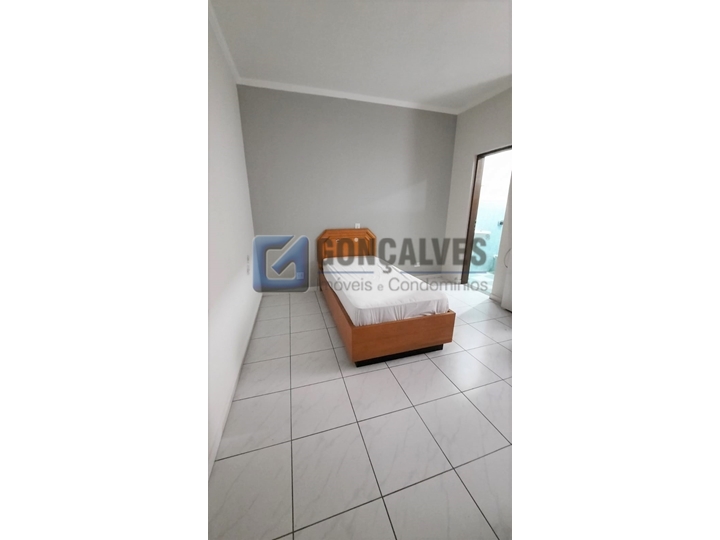 4330, Sobrado, à venda, à venda, 565.000,00,ALVES DIAS, São Bernardo do Campo,3 quartos: B (3)