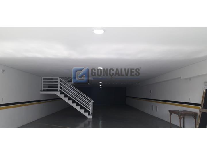 4332, Apartamento Cobertura, à venda, à venda, 498.000,00,Vila Alzira, Santo André,2 quartos: A (10)