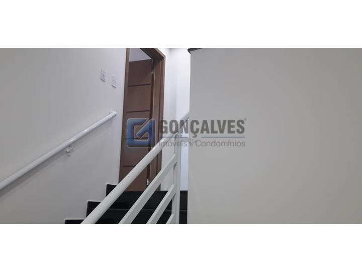 4332, Apartamento Cobertura, à venda, à venda, 498.000,00,Vila Alzira, Santo André,2 quartos: A (21)