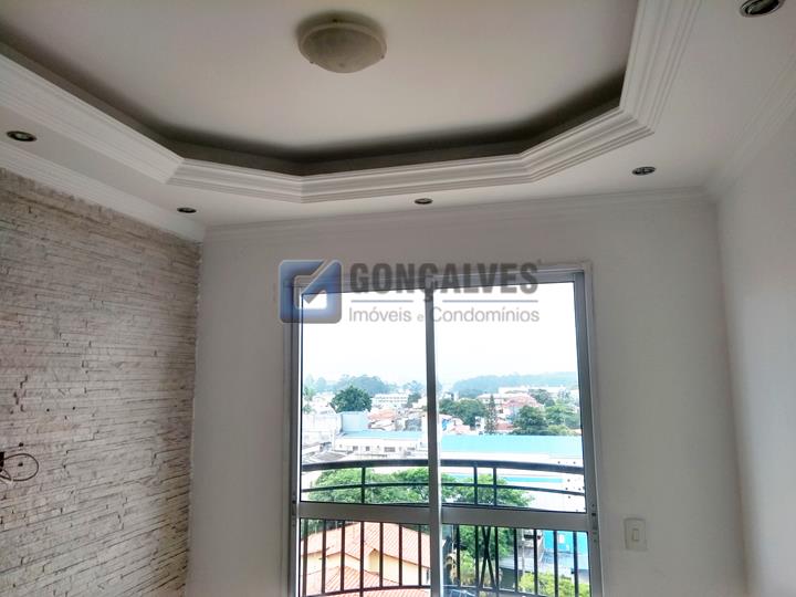 4333, Prédio Comercial, à venda, à venda, 5.200.000,00,Baeta Neves, São Bernardo do Campo,: A (30)