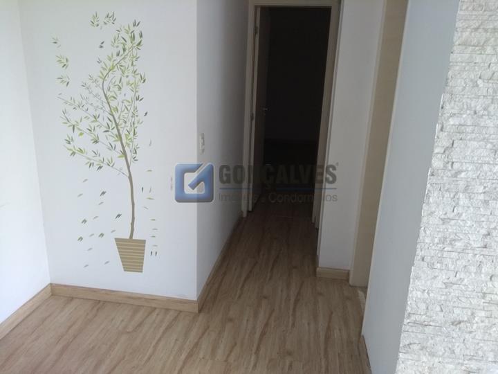 4333, Prédio Comercial, à venda, à venda, 5.200.000,00,Baeta Neves, São Bernardo do Campo,: A (31)