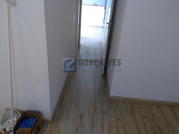 4333, Prédio Comercial, à venda, à venda, 5.200.000,00,Baeta Neves, São Bernardo do Campo,: B (30)