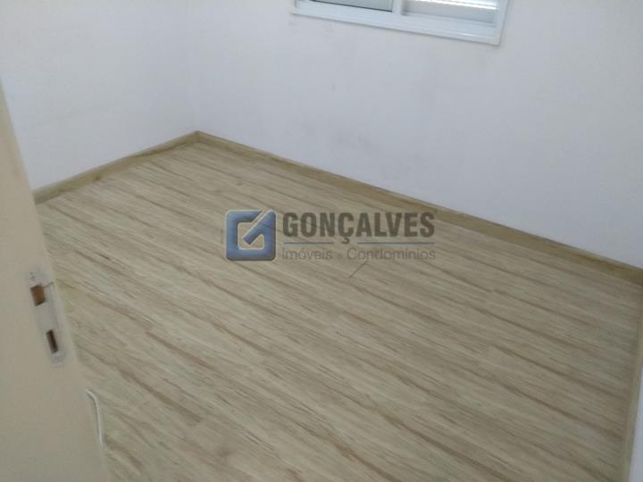 4333, Prédio Comercial, à venda, à venda, 5.200.000,00,Baeta Neves, São Bernardo do Campo,: B (32)