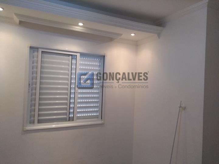 4333, Prédio Comercial, à venda, à venda, 5.200.000,00,Baeta Neves, São Bernardo do Campo,: B (33)