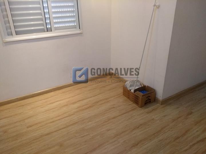 4333, Prédio Comercial, à venda, à venda, 5.200.000,00,Baeta Neves, São Bernardo do Campo,: B (34)