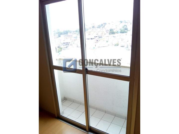 4333, Prédio Comercial, à venda, à venda, 5.200.000,00,Baeta Neves, São Bernardo do Campo,: B (35)