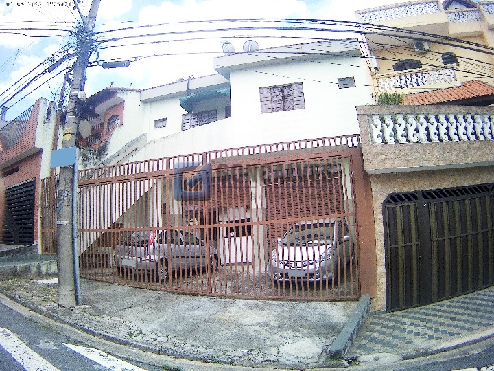 4335, Salão, à venda, à venda, 187.000,00,Jardim Las Vegas, Santo André,: A (20)