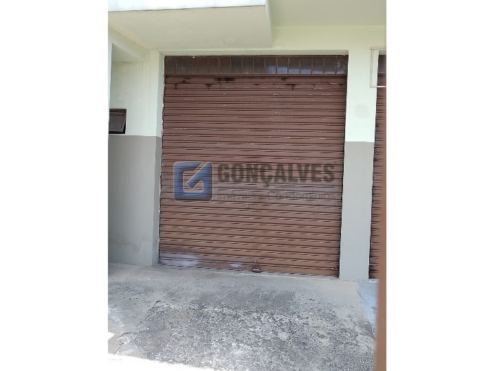 4335, Salão, à venda, à venda, 187.000,00,Jardim Las Vegas, Santo André,: A (21)