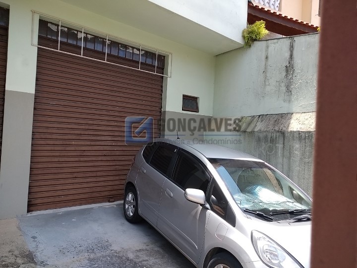 4335, Salão, à venda, à venda, 187.000,00,Jardim Las Vegas, Santo André,: A (22)