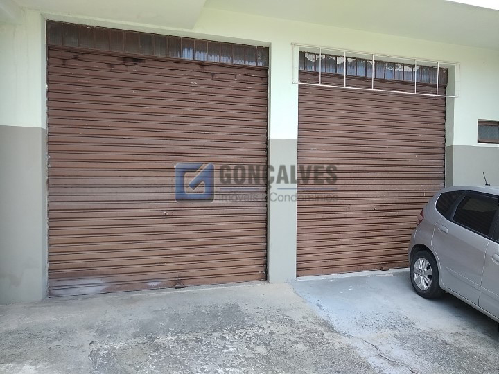 4335, Salão, à venda, à venda, 187.000,00,Jardim Las Vegas, Santo André,: A (23)