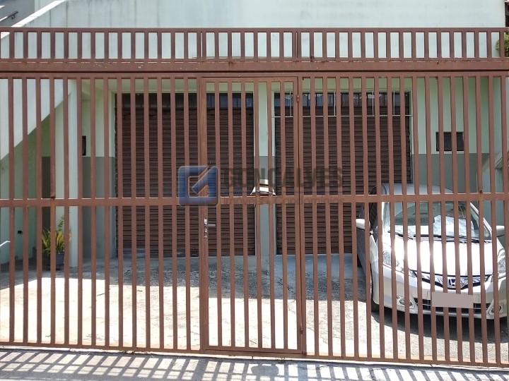 4336, Salão, à venda, à venda, 187.000,00,Jardim Las Vegas, Santo André,: WhatsApp Image 2021-12-21 at 09