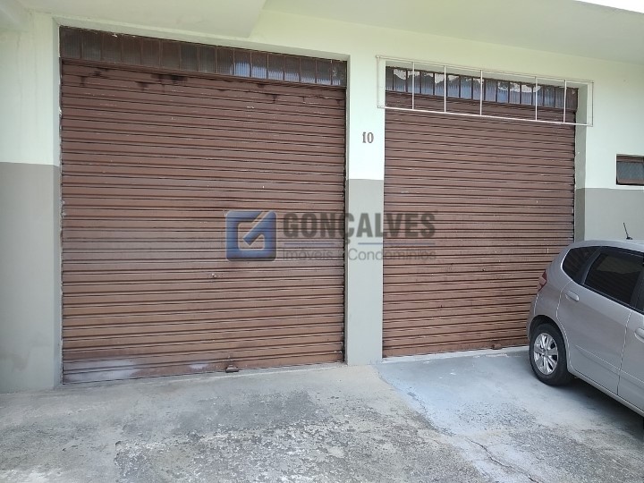 4336, Salão, à venda, à venda, 187.000,00,Jardim Las Vegas, Santo André,: WhatsApp Image 2021-12-21 at 09