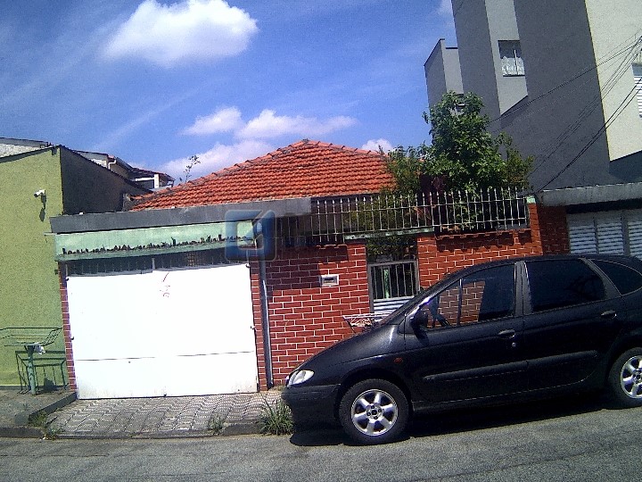 4337, Casa, à venda, à venda, 750.000,00,Jardim Ipanema, Santo André,2 quartos: 3