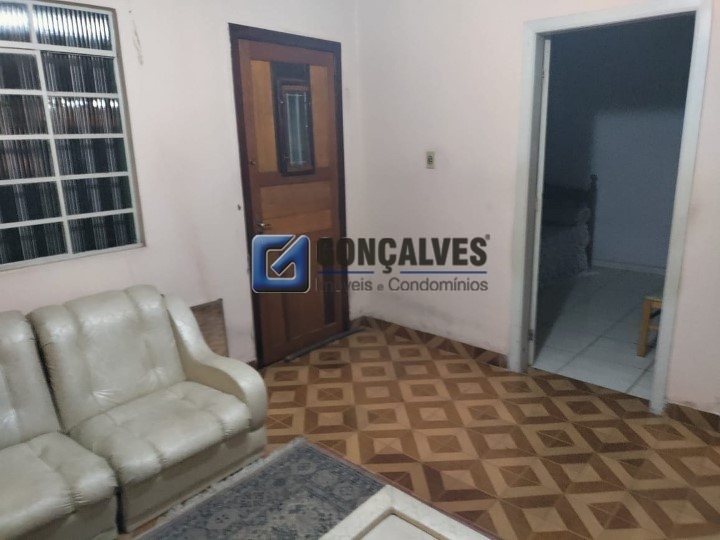 4337, Casa, à venda, à venda, 750.000,00,Jardim Ipanema, Santo André,2 quartos: WhatsApp Image 2022-02-04 at 15