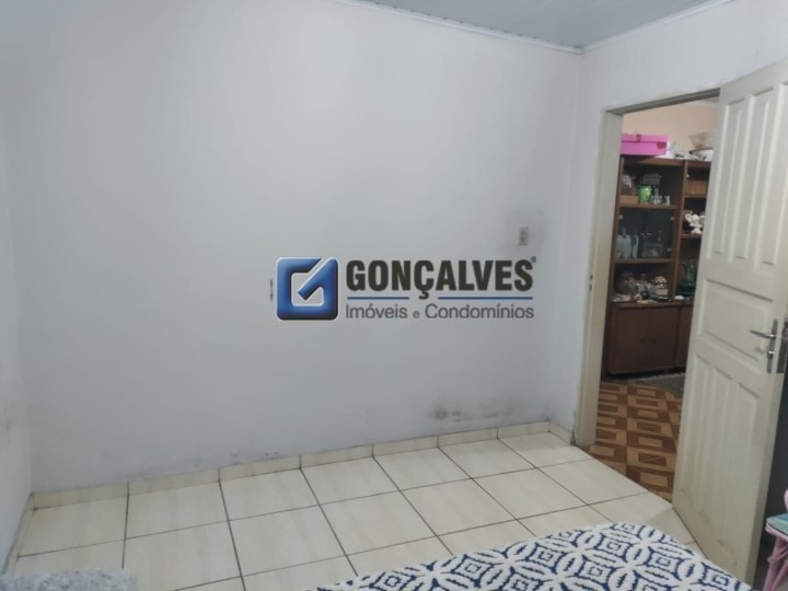 4337, Casa, à venda, à venda, 750.000,00,Jardim Ipanema, Santo André,2 quartos: WhatsApp Image 2022-02-04 at 15