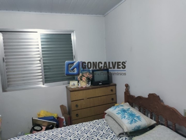 4337, Casa, à venda, à venda, 750.000,00,Jardim Ipanema, Santo André,2 quartos: WhatsApp Image 2022-02-04 at 15