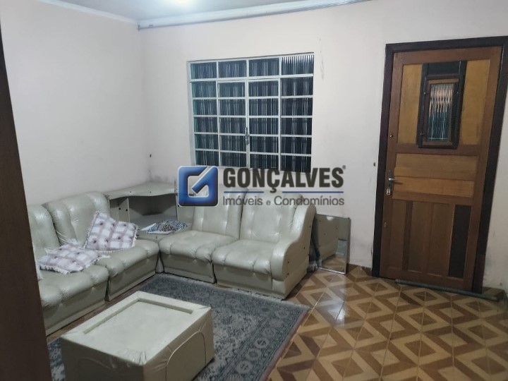 4337, Casa, à venda, à venda, 750.000,00,Jardim Ipanema, Santo André,2 quartos: WhatsApp Image 2022-02-04 at 15