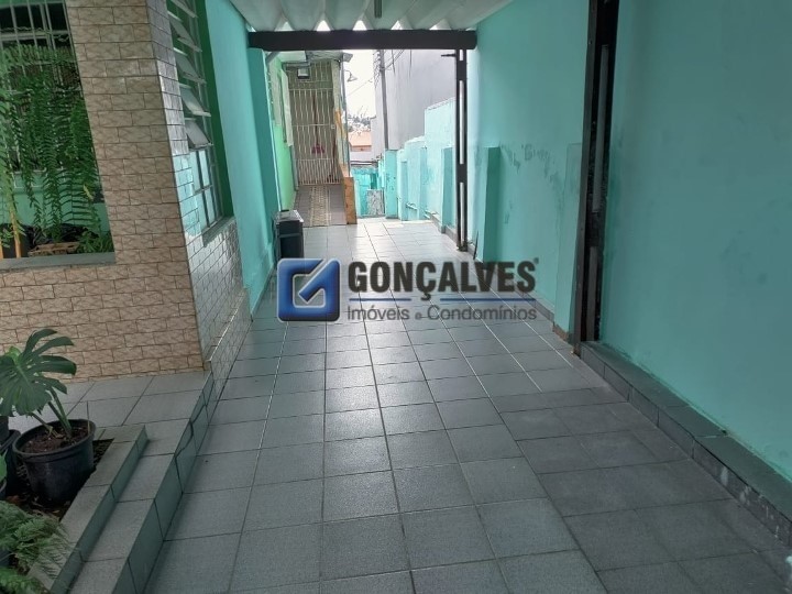 4337, Casa, à venda, à venda, 750.000,00,Jardim Ipanema, Santo André,2 quartos: WhatsApp Image 2022-02-04 at 15