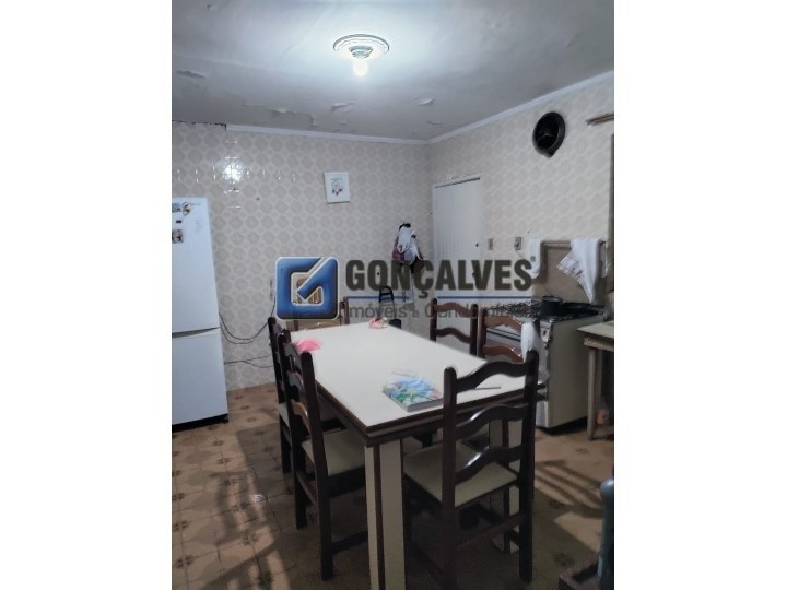 4337, Casa, à venda, à venda, 750.000,00,Jardim Ipanema, Santo André,2 quartos: WhatsApp Image 2022-02-04 at 15