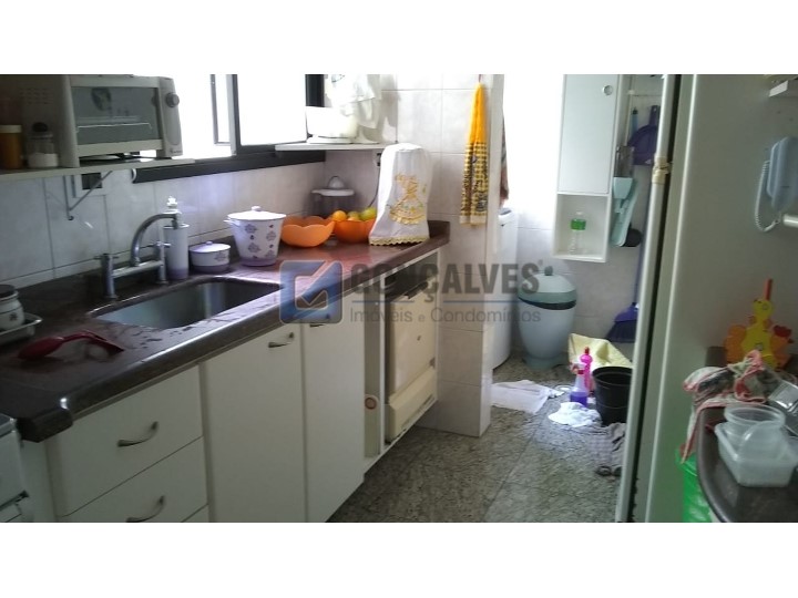 4338, Apartamento, à venda, à venda, 425.000,00,Nova Petrópolis, São Bernardo do Campo,3 quartos: WhatsApp Image 2021-12-21 at 16