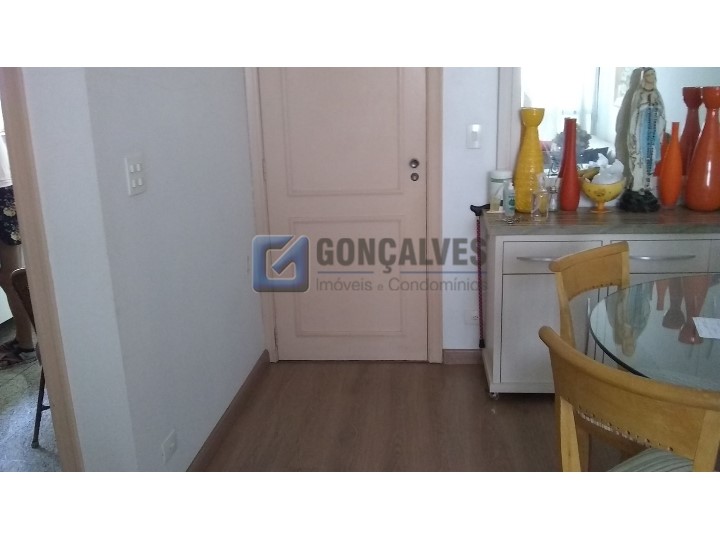 4338, Apartamento, à venda, à venda, 425.000,00,Nova Petrópolis, São Bernardo do Campo,3 quartos: WhatsApp Image 2021-12-21 at 16