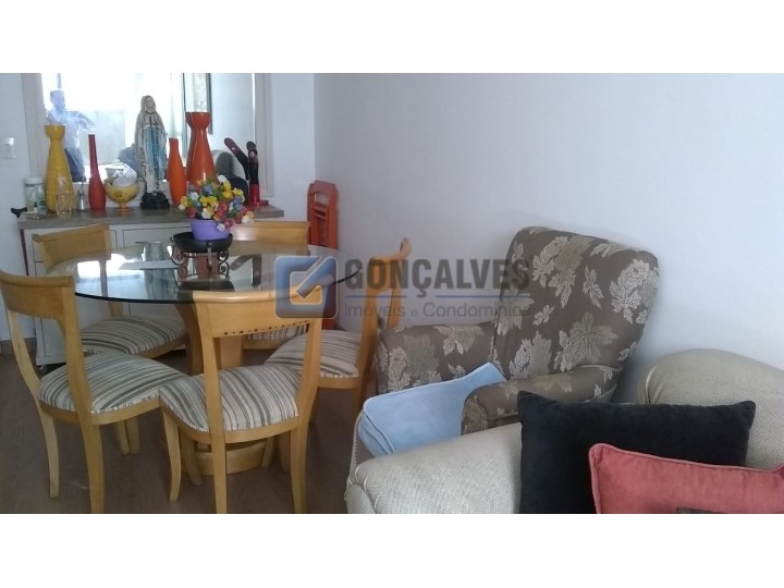 4338, Apartamento, à venda, à venda, 425.000,00,Nova Petrópolis, São Bernardo do Campo,3 quartos: WhatsApp Image 2021-12-21 at 16