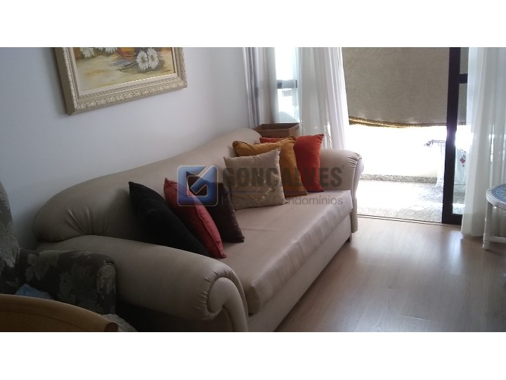 4338, Apartamento, à venda, à venda, 425.000,00,Nova Petrópolis, São Bernardo do Campo,3 quartos: WhatsApp Image 2021-12-21 at 16