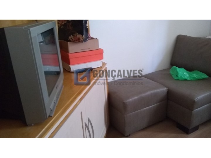 4338, Apartamento, à venda, à venda, 425.000,00,Nova Petrópolis, São Bernardo do Campo,3 quartos: WhatsApp Image 2021-12-21 at 16