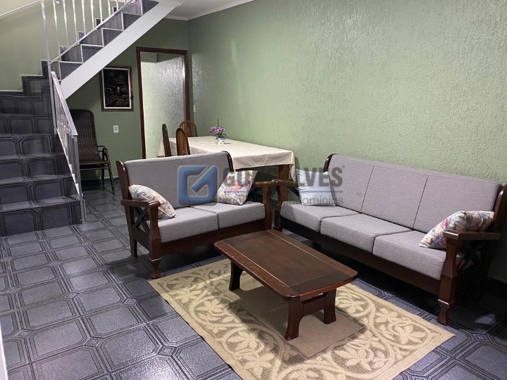 4339, Sobrado, à venda, à venda, 580.000,00,Vila Progresso, Santo André,3 quartos: WhatsApp Image 2021-12-22 at 11